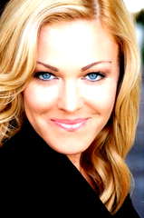 Jessica Prince profile picture