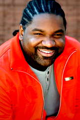 Carl McDowell profile picture