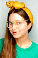 Jessie Cave profile picture