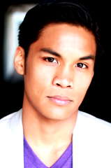 Xavier de Guzman profile picture