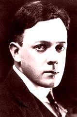 Alfred Cross profile picture
