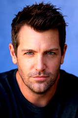 Tim Ross profile picture