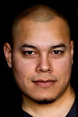 Dalton Derek profile picture