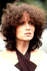 Joanne Samuel profile picture