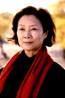 Lü Zhong profile picture