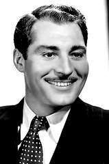 Alan Marshal profile picture