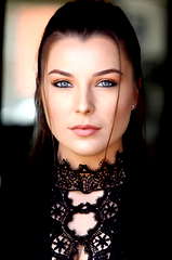 Kylie Brown