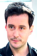 Sam Swainsbury profile picture