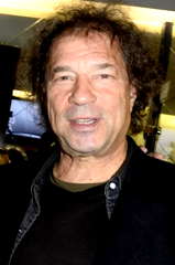 Dennis Berry