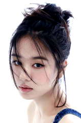 Ahn Eun-jin