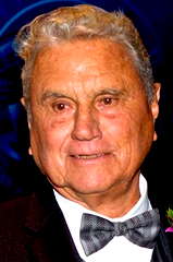 Fred J. Koenekamp
