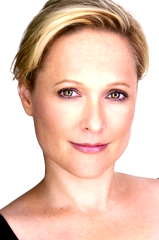 Kate Blumberg profile picture