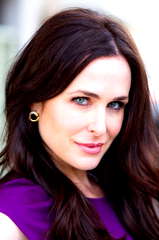 Danielle Bisutti profile picture