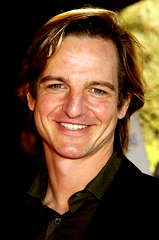 William Mapother profile picture