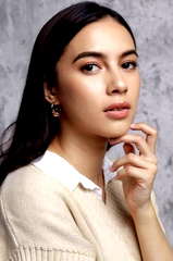 Annette Edoarda