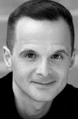 Mark Ricche