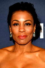 Karen Pittman profile picture
