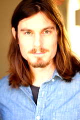 Matt Story profile picture