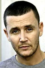 Phil Campbell profile picture
