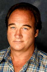 Jim Belushi profile picture