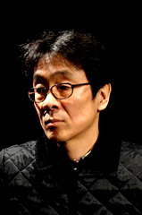 Takashi Ito