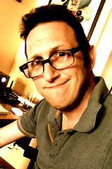 Jay Lender