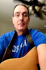 Jeffrey Simpson profile picture