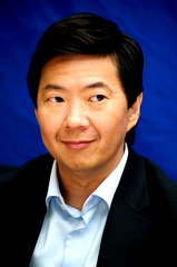 Ken Jeong profile picture