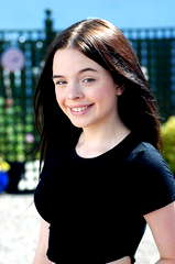 Emily Flain profile picture