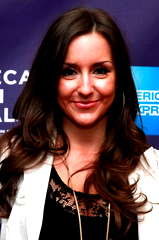 Ashleigh Gryzko profile picture