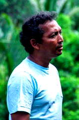 Yoyok Budi Santoso