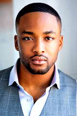 Collins Pennie profile picture