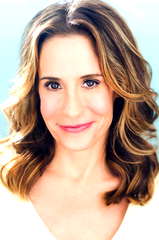 Elizabeth Greer profile picture