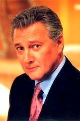 Carlos Larrañaga profile picture