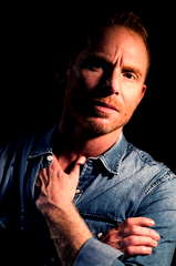 Dan Waller profile picture