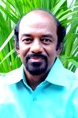 Ignatius