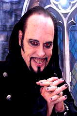 Cleve Hall profile picture