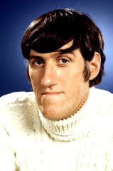 Paul Benedict profile picture