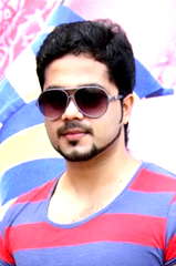 Sanjeev