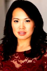 VyVy Nguyen profile picture