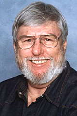 Shawn McAllister profile picture