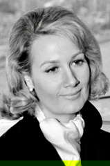Alice Lyon profile picture