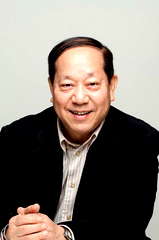 Ken'ichi Ishii profile picture
