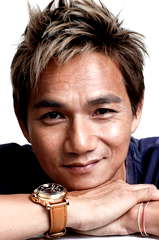 Ken Lok Tat-Wah profile picture