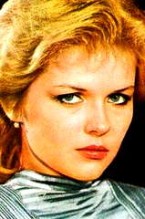 Aleksandra Yakovleva-Aasmyae profile picture