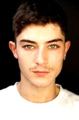 Federico Russo