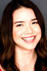 Achara Kirk profile picture