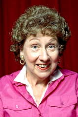Jean Stapleton