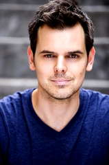 Michele-Antonio Mattiuzzi profile picture