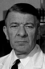 Robert Dalban profile picture